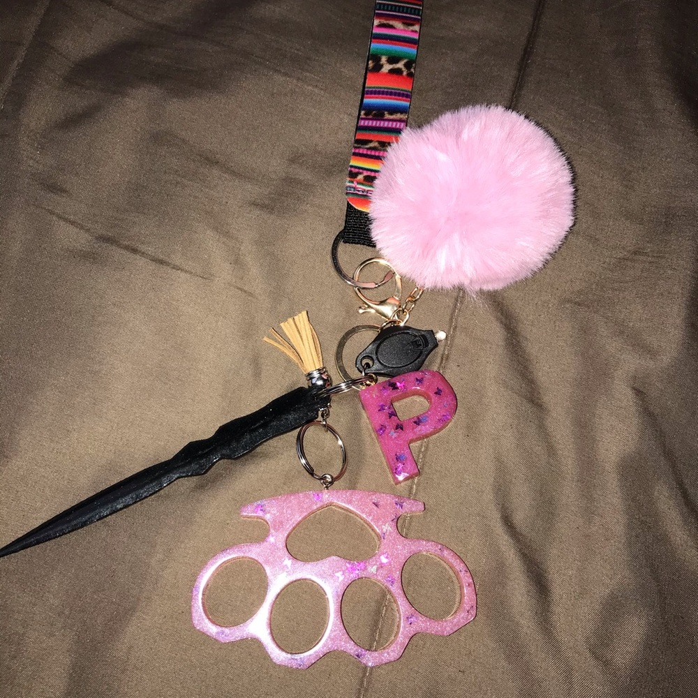 Keychains - Picture 5 of 6